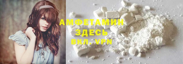 амф Абаза